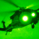 Illustration for article titled 100 Stunning Photos Of The US Air Force Operating Around Japan